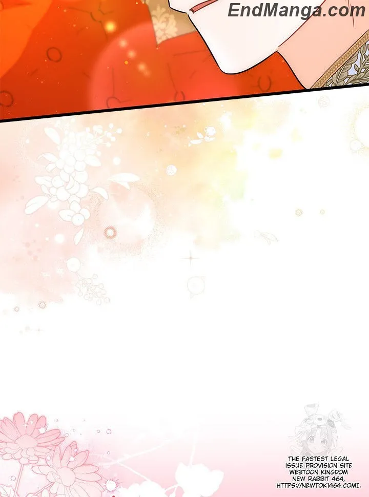 I Became The Tyrant's Chambermaid Chapter 46 - page 57