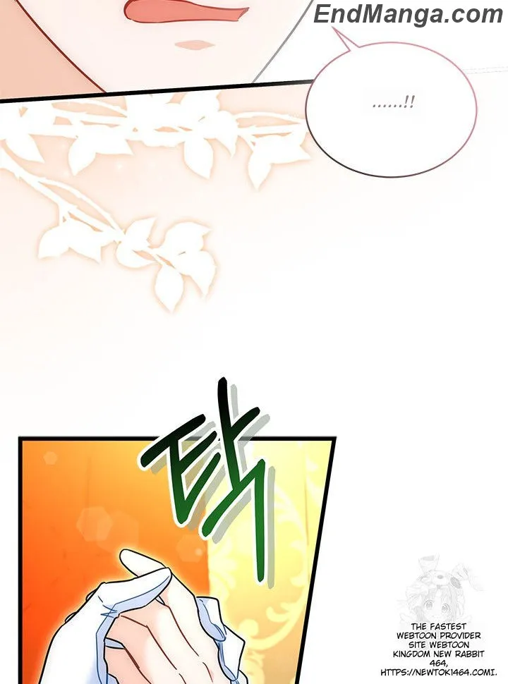 I Became The Tyrant's Chambermaid Chapter 46 - page 67