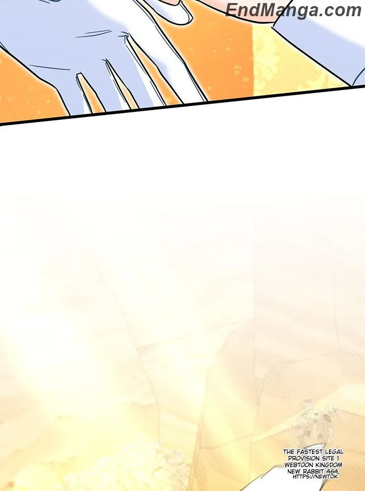 I Became The Tyrant's Chambermaid Chapter 46 - page 72
