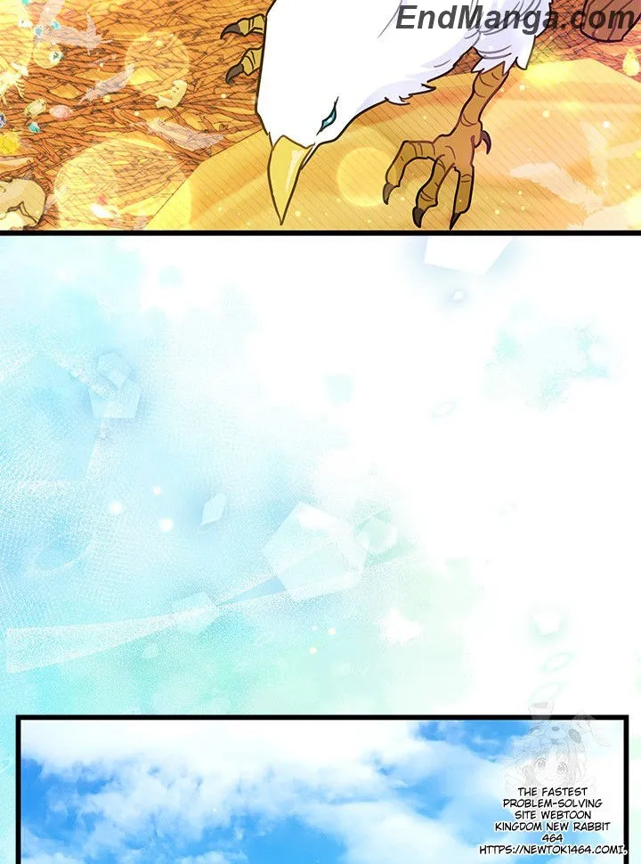I Became The Tyrant's Chambermaid Chapter 46 - page 74