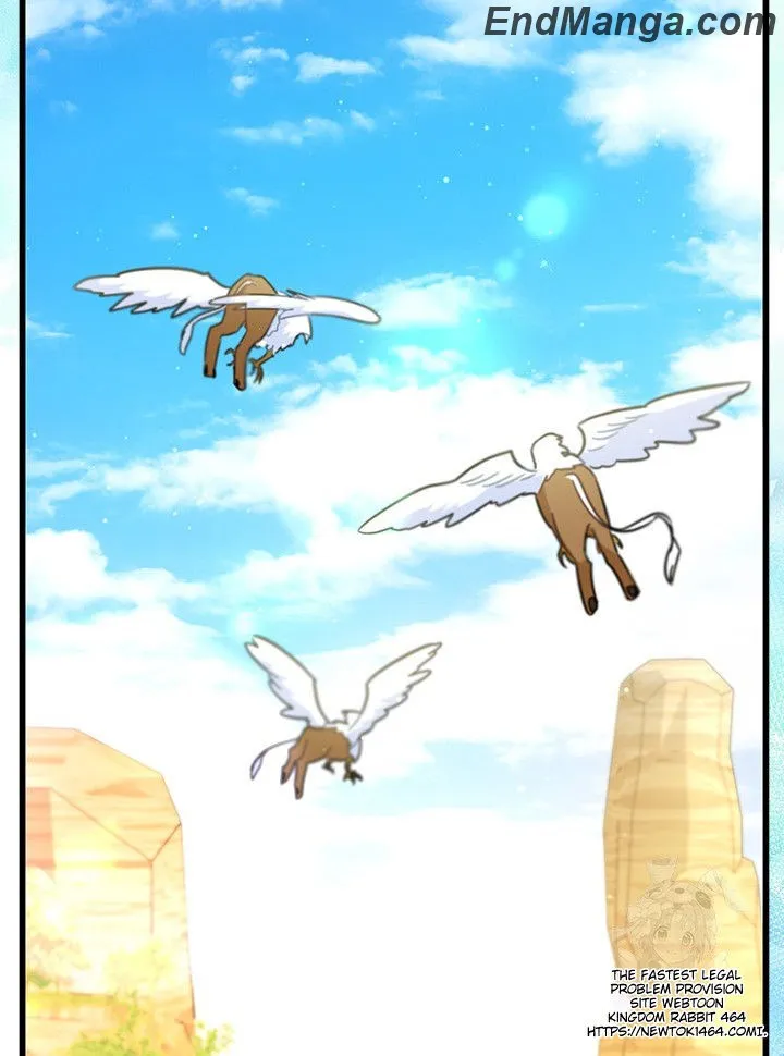 I Became The Tyrant's Chambermaid Chapter 46 - page 75
