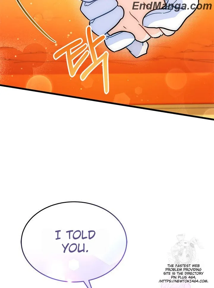 I Became The Tyrant's Chambermaid Chapter 46 - page 82