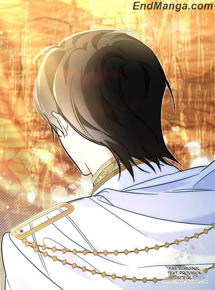 I Became The Tyrant's Chambermaid Chapter 46 - page 88