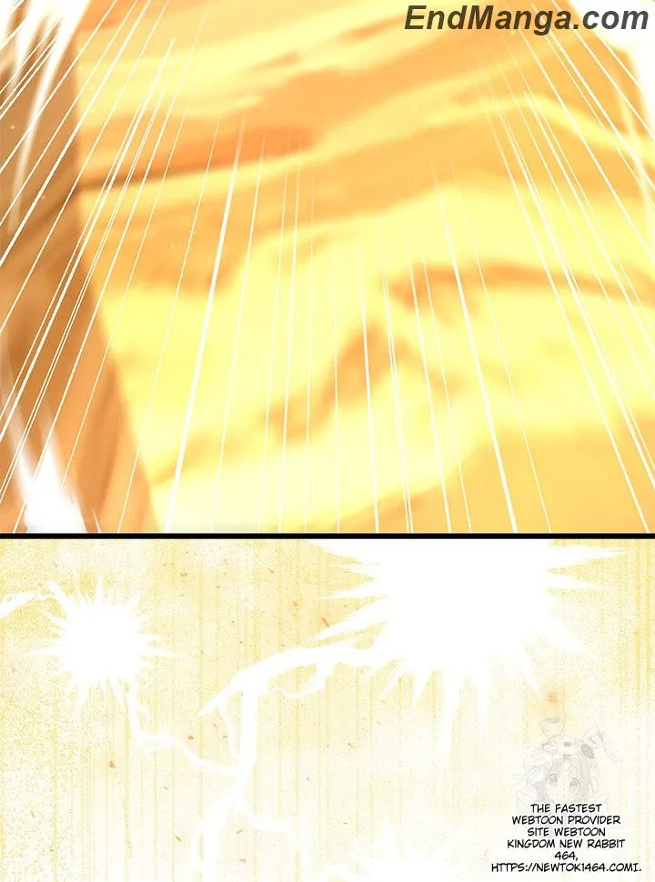 I Became The Tyrant's Chambermaid Chapter 46 - page 9