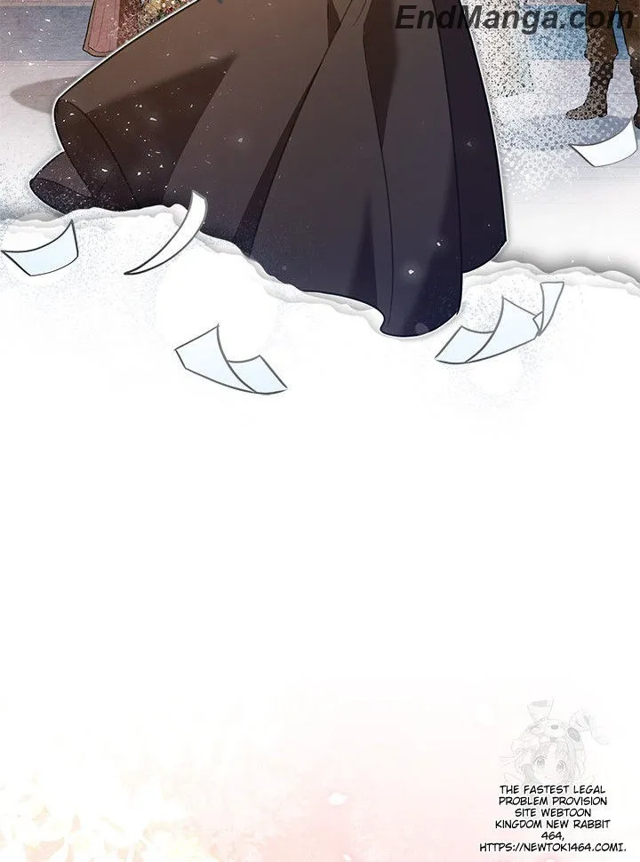 I Became The Tyrant's Chambermaid Chapter 46 - page 98