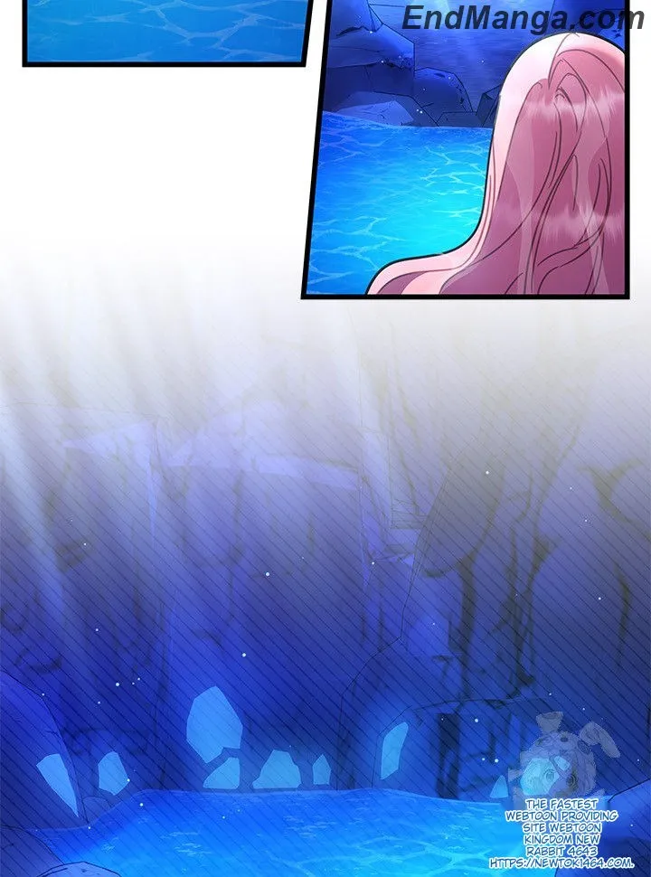 I Became The Tyrant's Chambermaid Chapter 47 - page 110