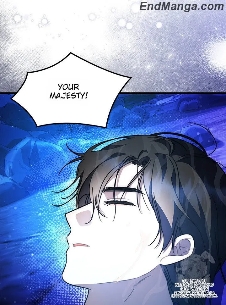I Became The Tyrant's Chambermaid Chapter 47 - page 112
