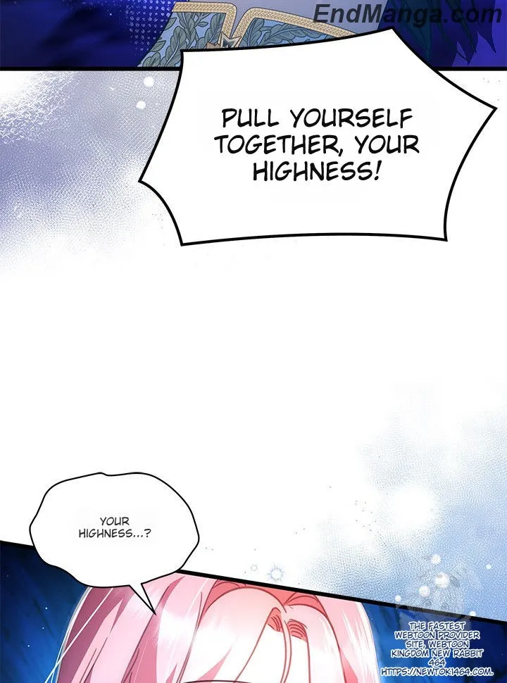 I Became The Tyrant's Chambermaid Chapter 47 - page 113