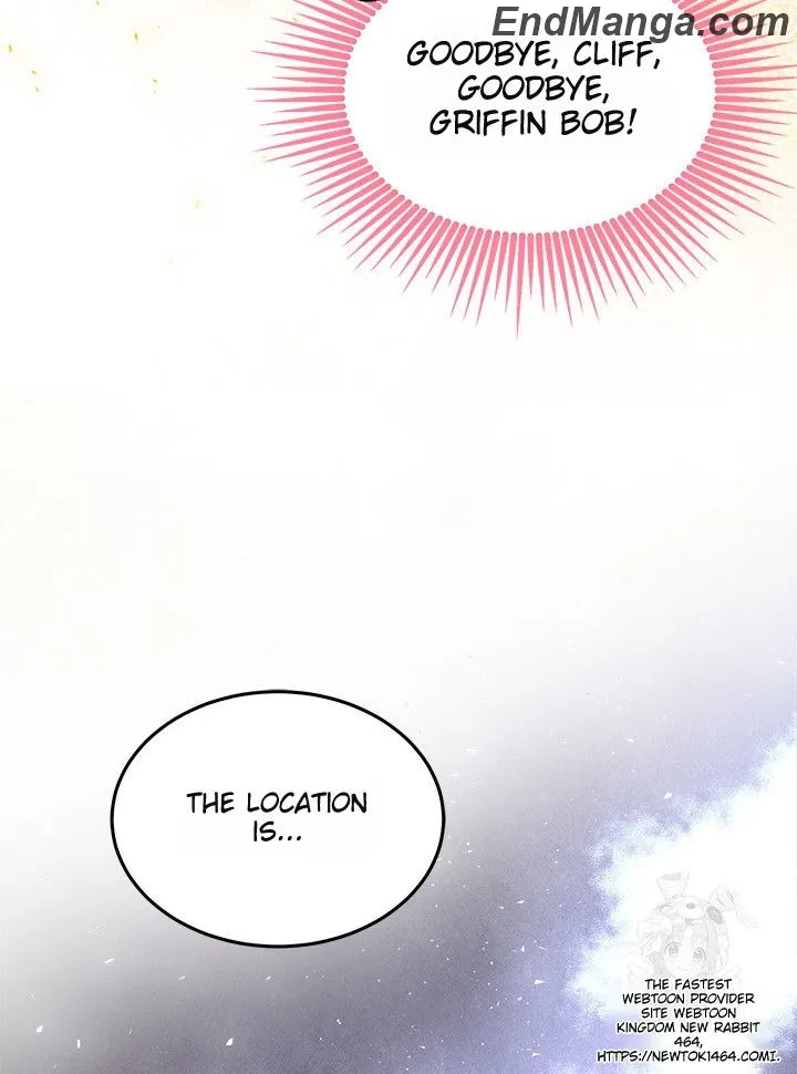 I Became The Tyrant's Chambermaid Chapter 47 - page 37