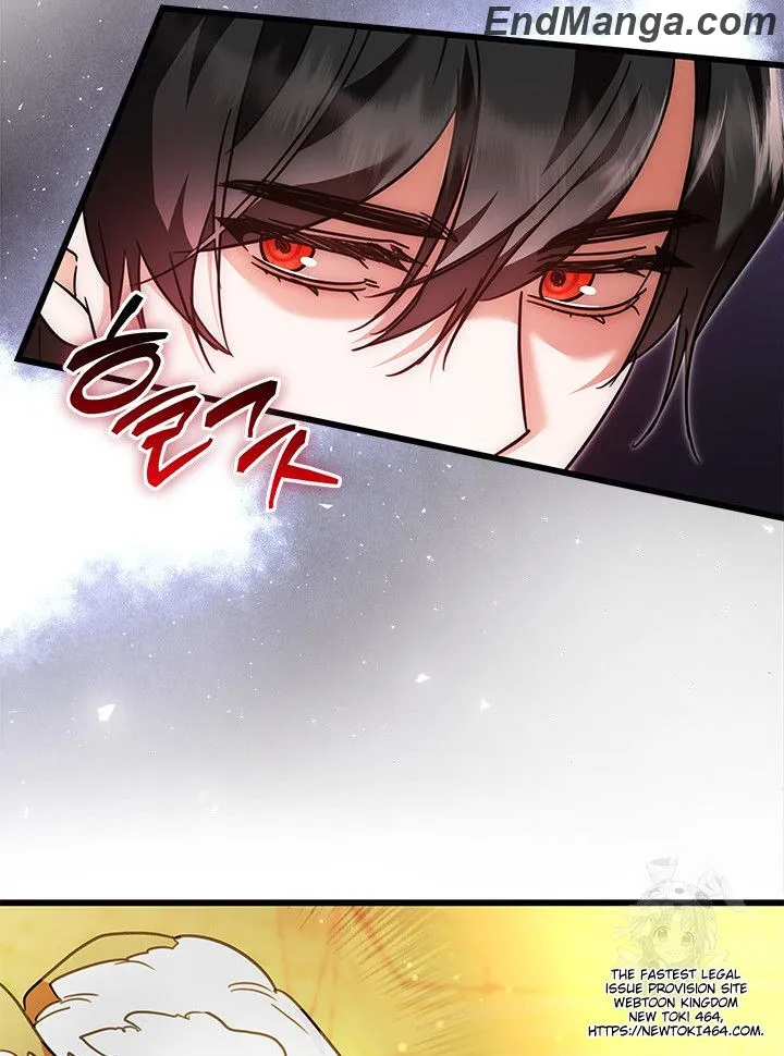 I Became The Tyrant's Chambermaid Chapter 47 - page 38