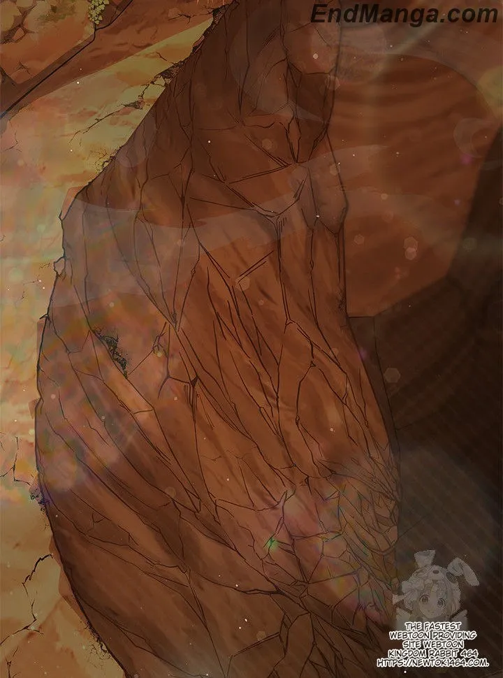 I Became The Tyrant's Chambermaid Chapter 47 - page 40