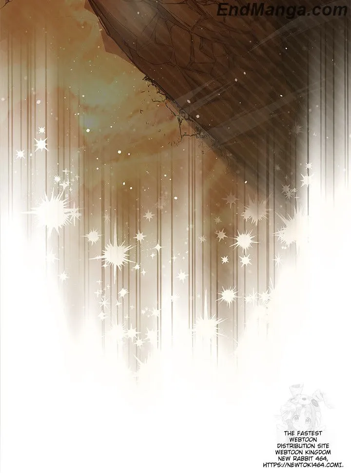 I Became The Tyrant's Chambermaid Chapter 47 - page 41