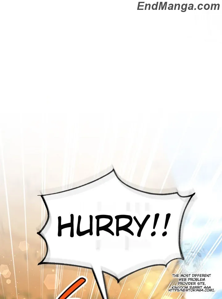 I Became The Tyrant's Chambermaid Chapter 47 - page 49