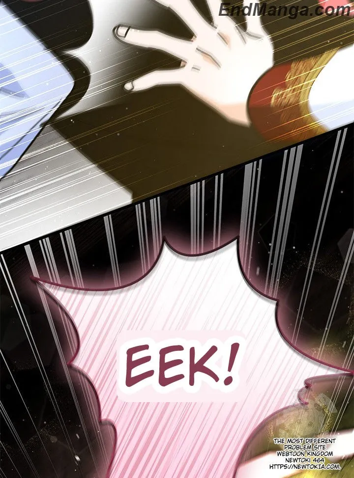I Became The Tyrant's Chambermaid Chapter 47 - page 52