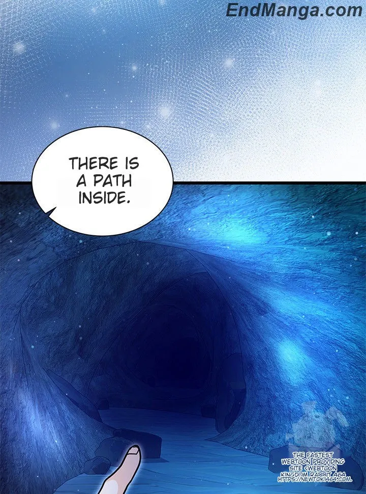 I Became The Tyrant's Chambermaid Chapter 47 - page 60