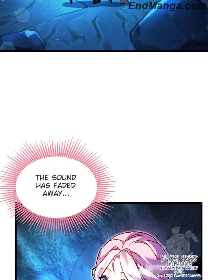 I Became The Tyrant's Chambermaid Chapter 47 - page 64