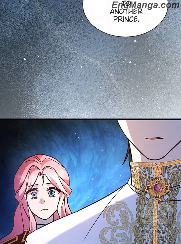 I Became The Tyrant's Chambermaid Chapter 47 - page 71