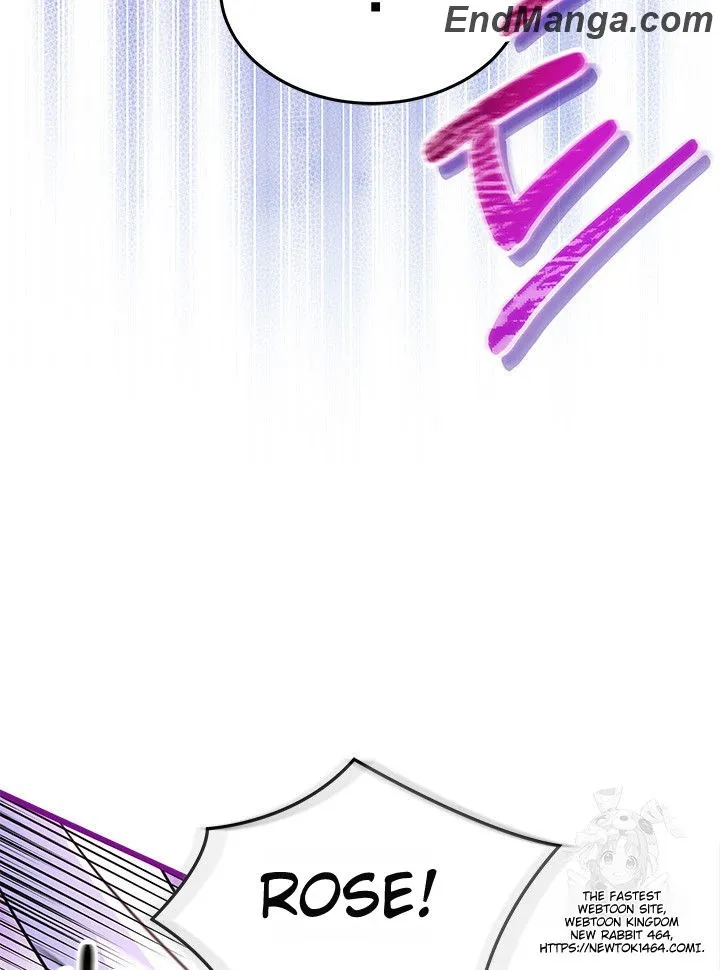 I Became The Tyrant's Chambermaid Chapter 47 - page 77