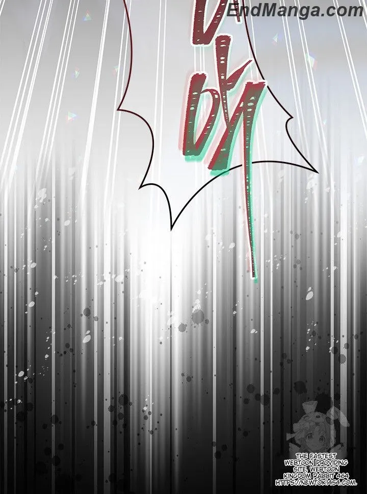 I Became The Tyrant's Chambermaid Chapter 47 - page 82
