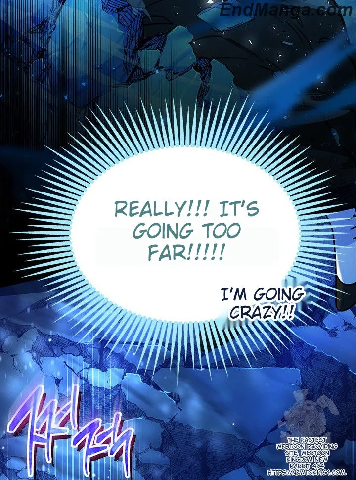 I Became The Tyrant's Chambermaid Chapter 47 - page 85