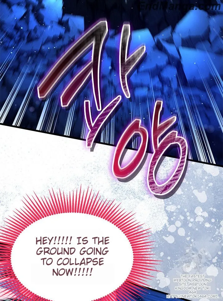 I Became The Tyrant's Chambermaid Chapter 47 - page 89