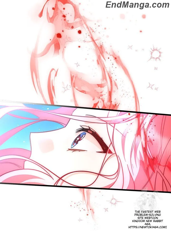 I Became The Tyrant's Chambermaid Chapter 47 - page 94