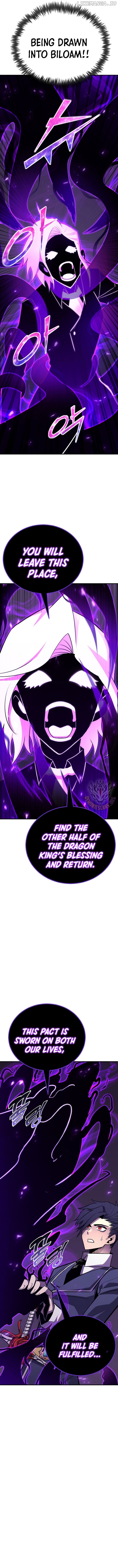 Standard of Reincarnation Chapter 120 - page 5