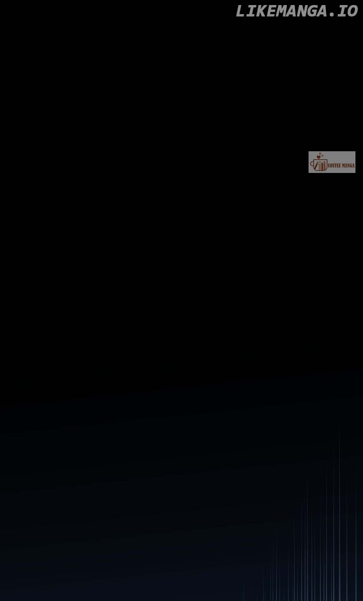 Betrayal of Dignity Chapter 66 - page 10