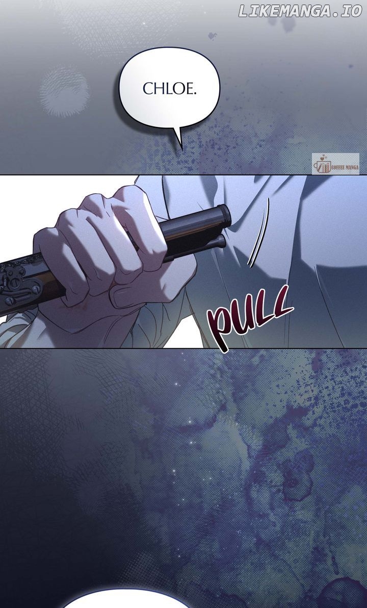 Betrayal of Dignity Chapter 66 - page 54