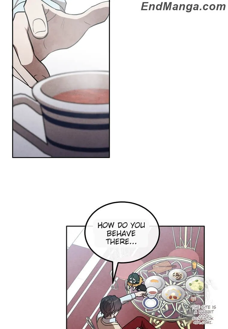Jack Be Invincible Chapter 114 - page 14