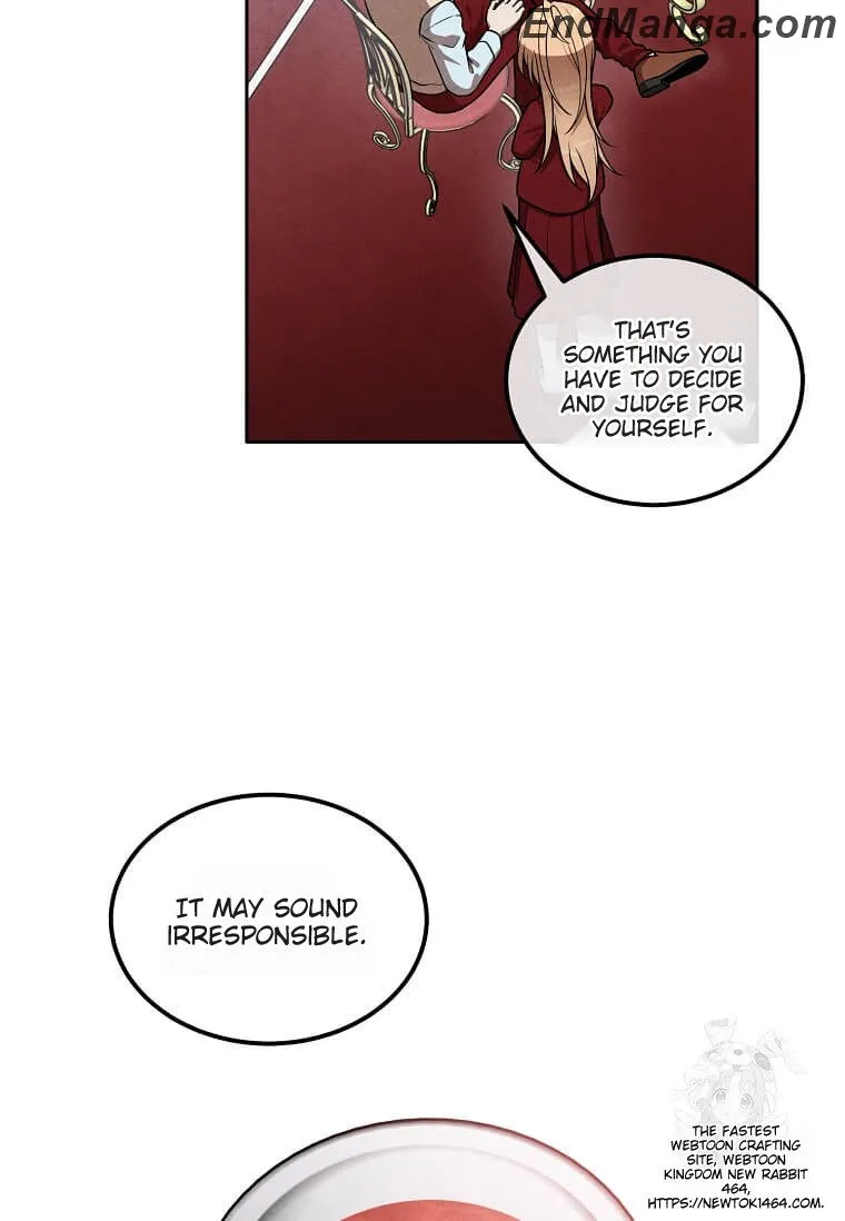 Jack Be Invincible Chapter 114 - page 15