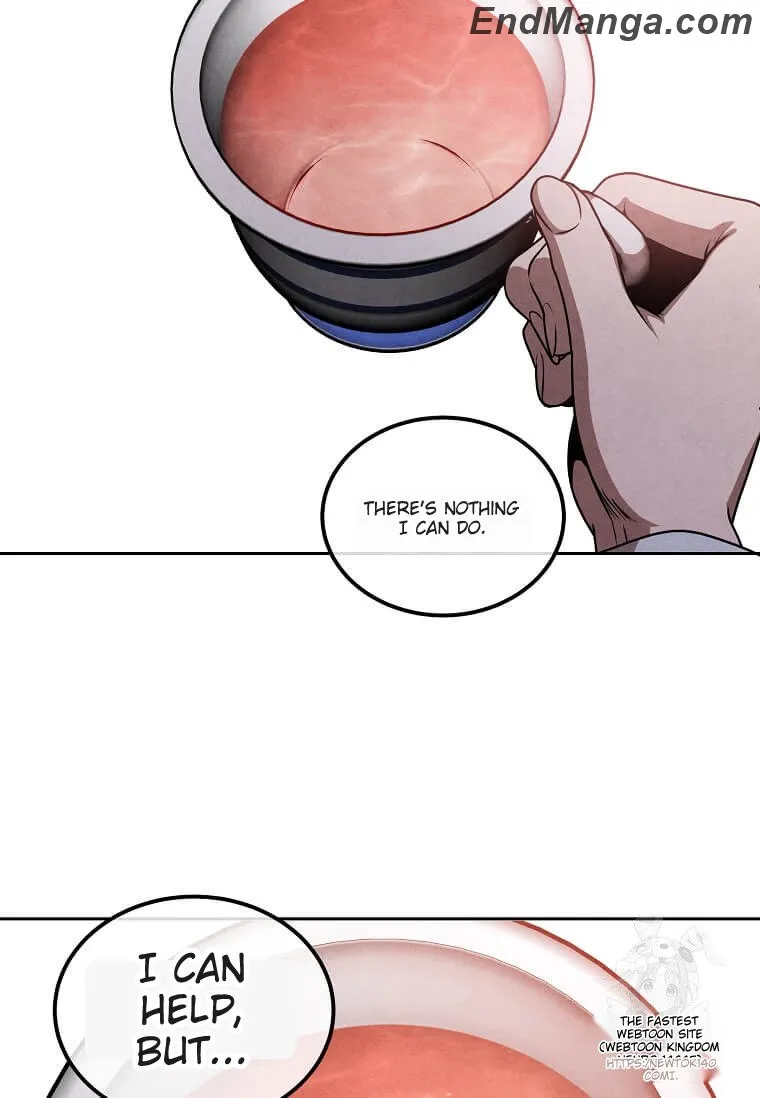 Jack Be Invincible Chapter 114 - page 16