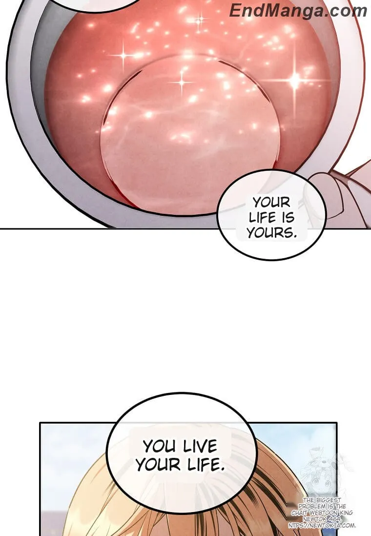 Jack Be Invincible Chapter 114 - page 17