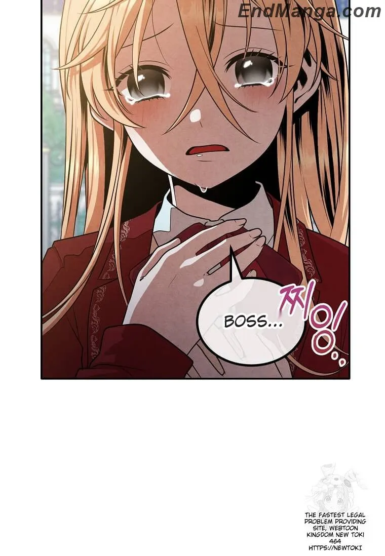 Jack Be Invincible Chapter 114 - page 18