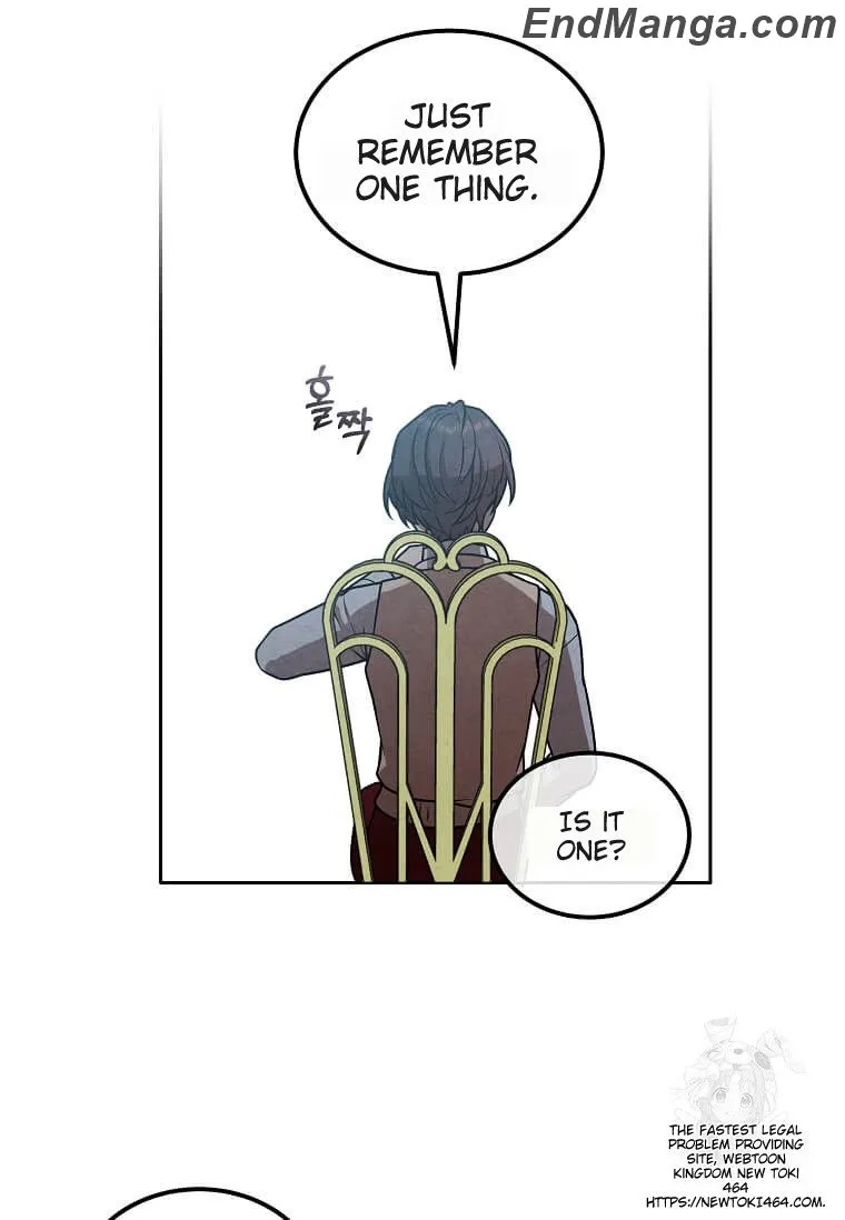 Jack Be Invincible Chapter 114 - page 19