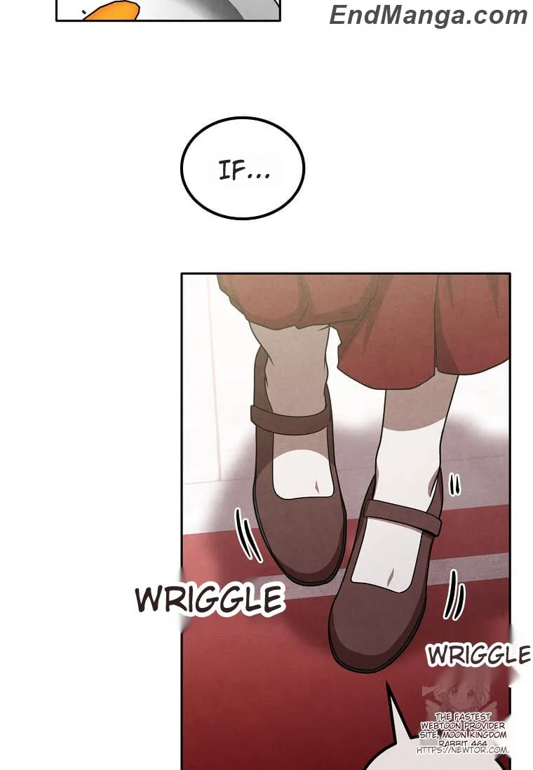 Jack Be Invincible Chapter 114 - page 23