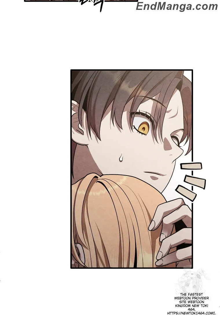 Jack Be Invincible Chapter 114 - page 41