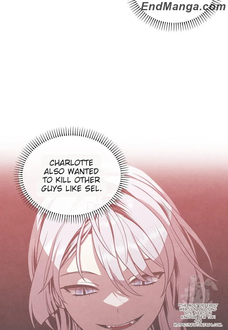 Jack Be Invincible Chapter 114 - page 51