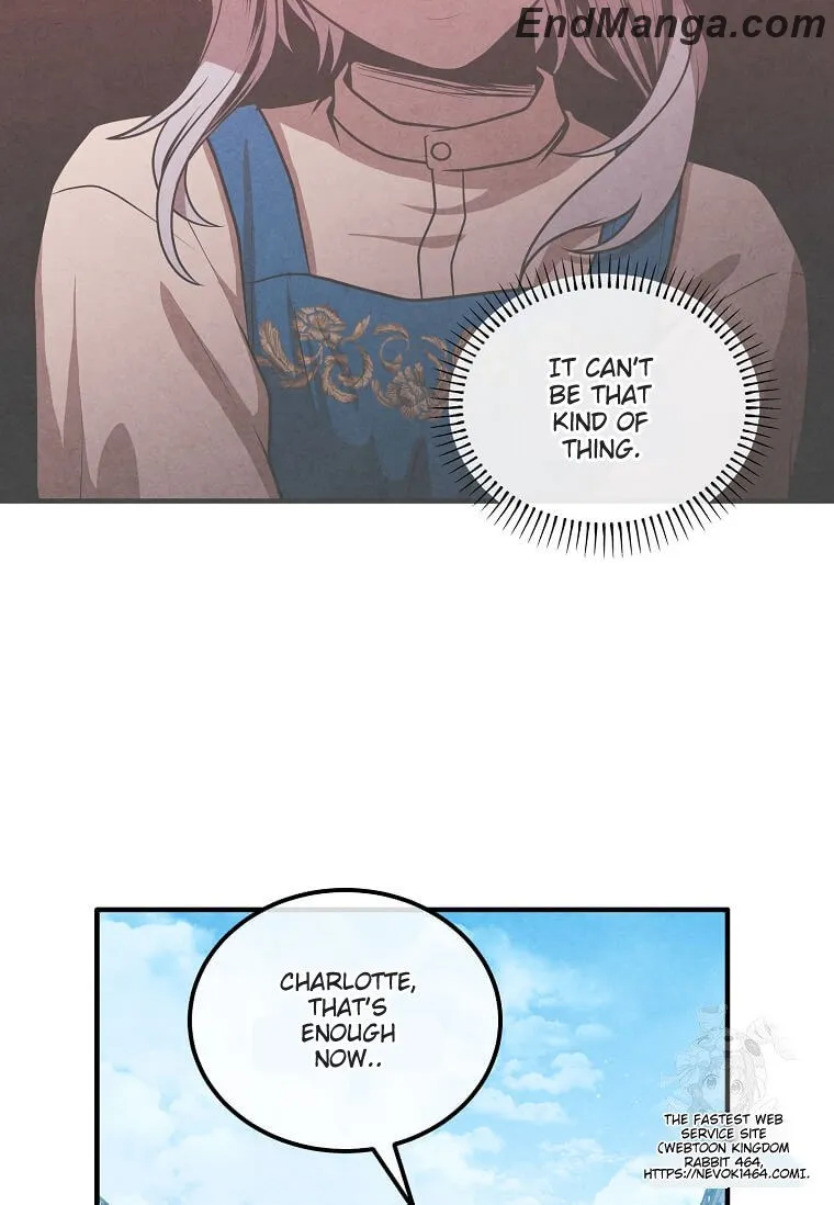 Jack Be Invincible Chapter 114 - page 52
