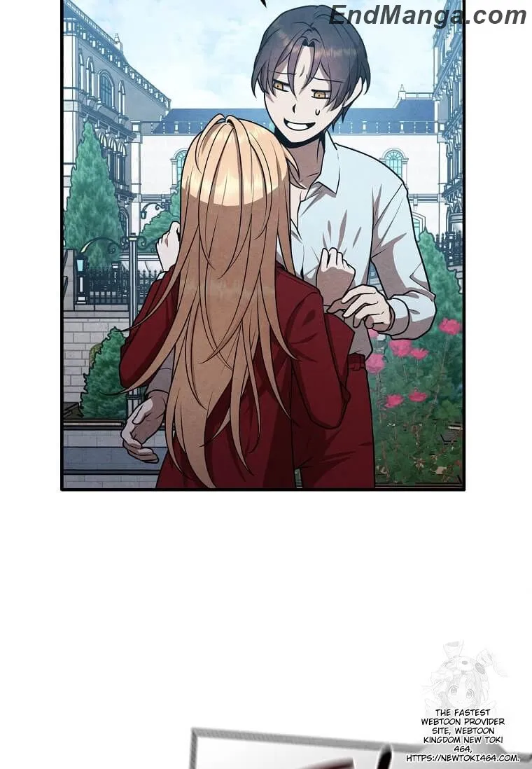Jack Be Invincible Chapter 114 - page 53
