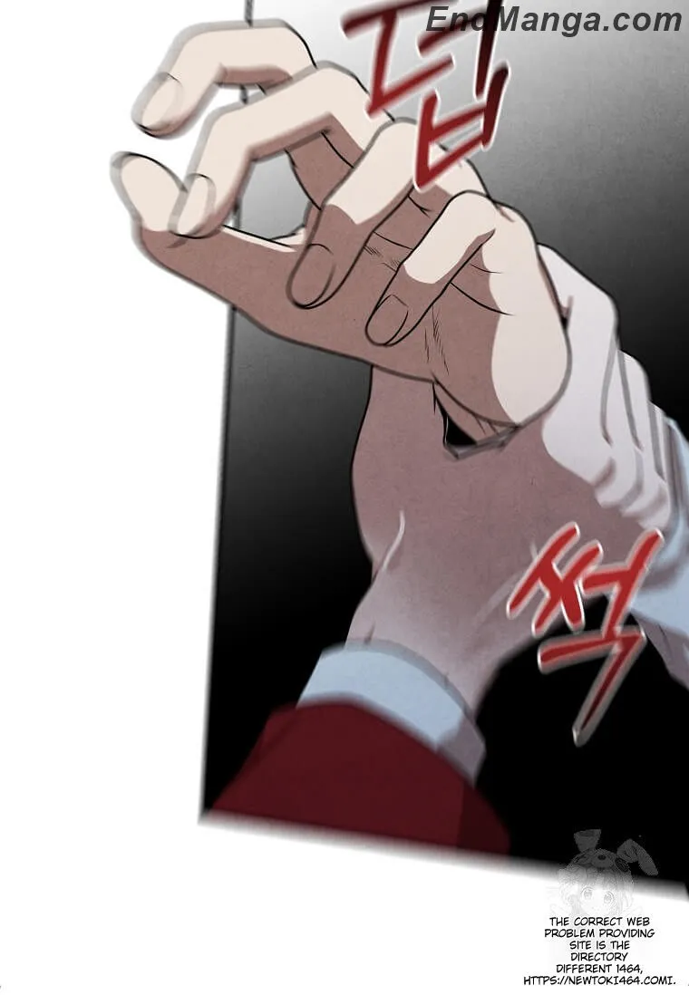 Jack Be Invincible Chapter 114 - page 54