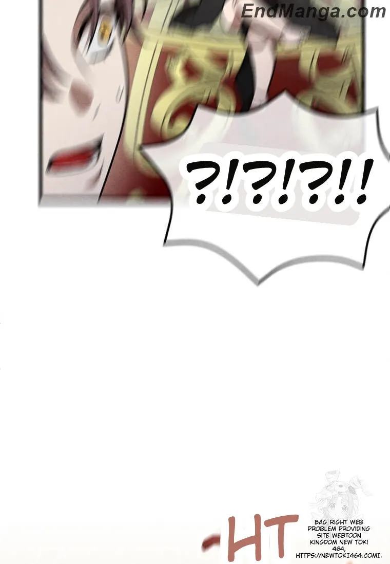 Jack Be Invincible Chapter 114 - page 58