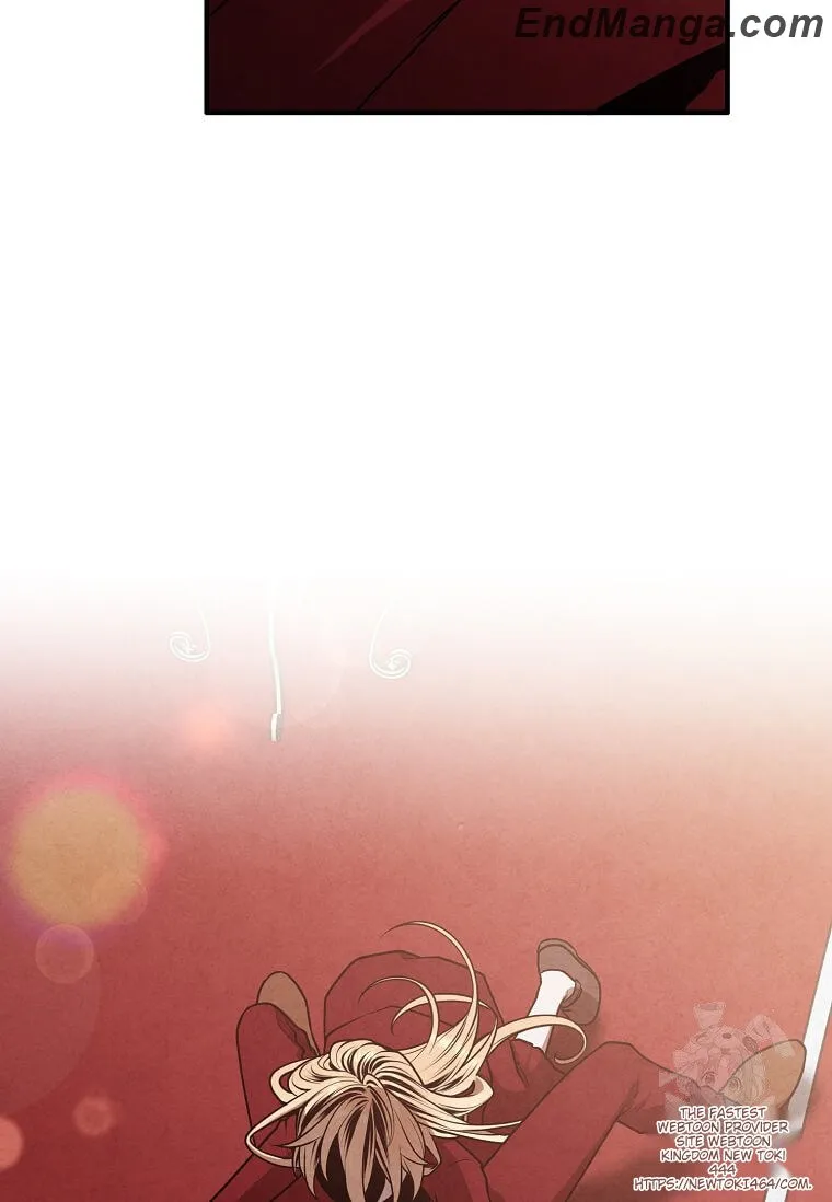 Jack Be Invincible Chapter 114 - page 62