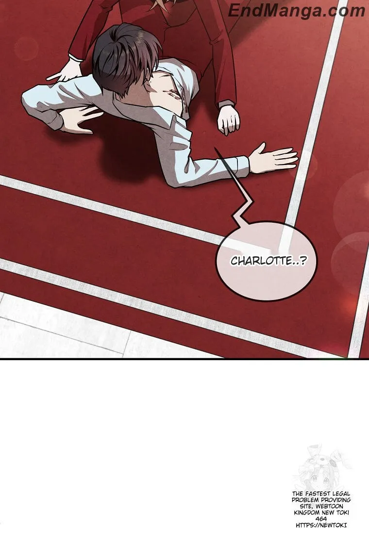 Jack Be Invincible Chapter 114 - page 63