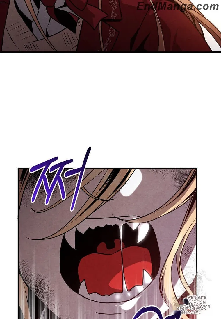 Jack Be Invincible Chapter 114 - page 65