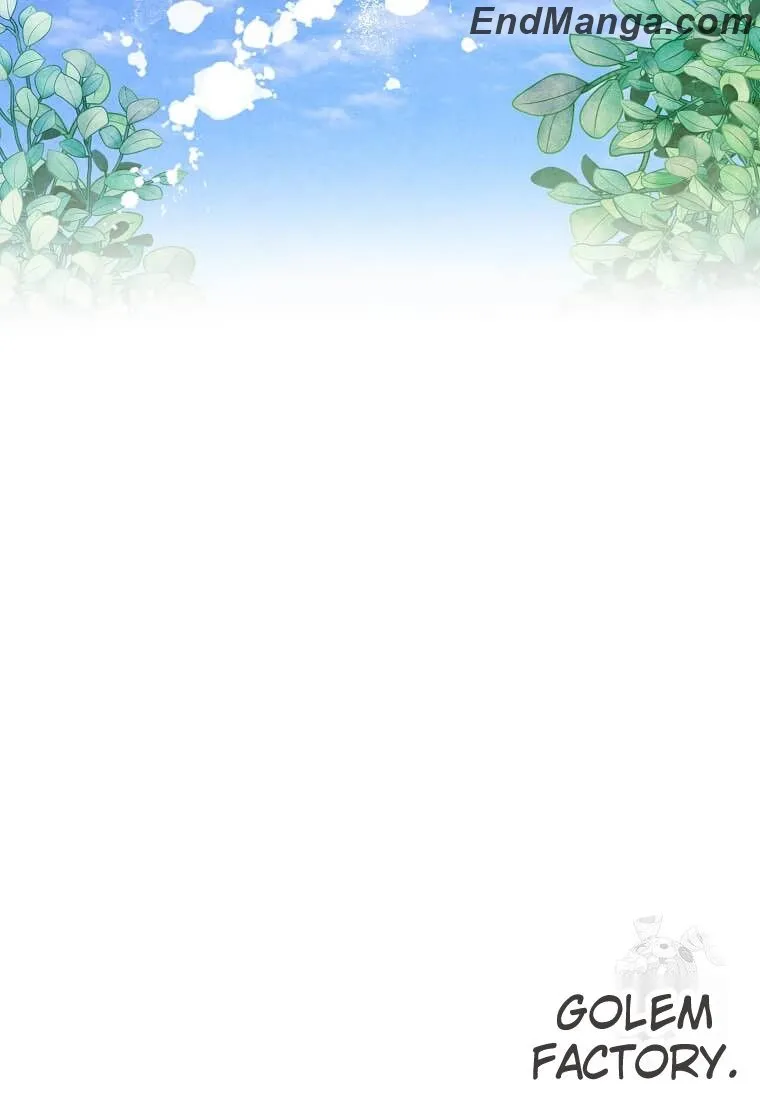 Jack Be Invincible Chapter 114 - page 69