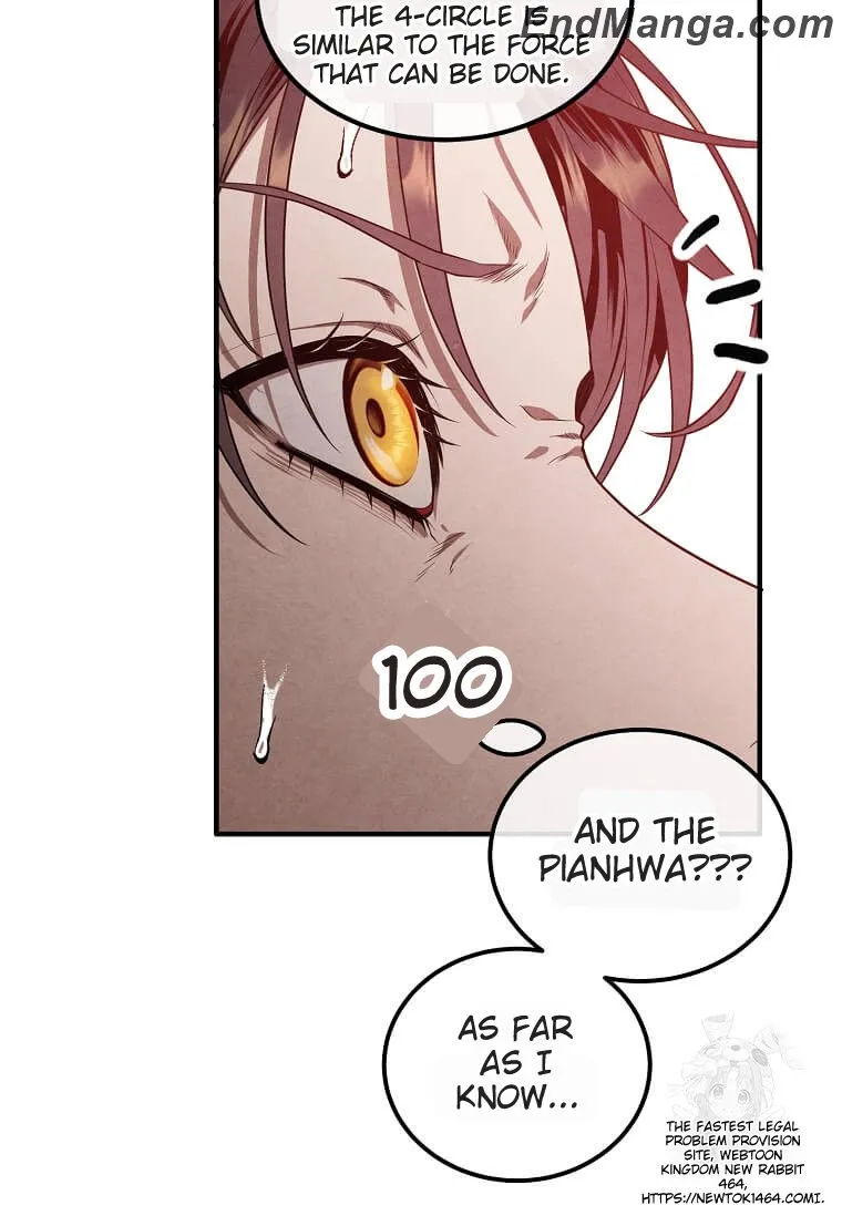 Jack Be Invincible Chapter 115 - page 24