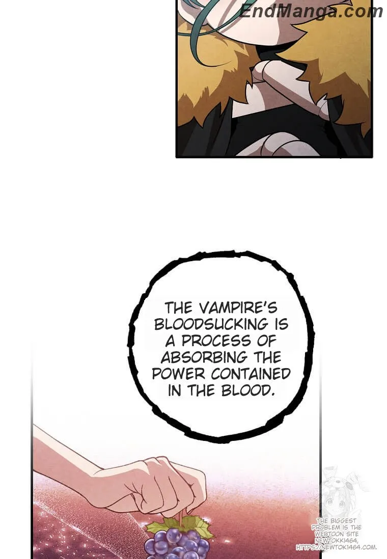 Jack Be Invincible Chapter 115 - page 27