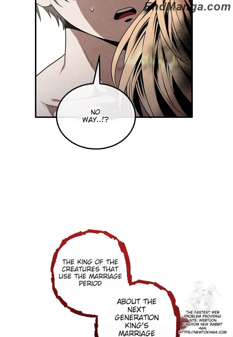 Jack Be Invincible Chapter 115 - page 30