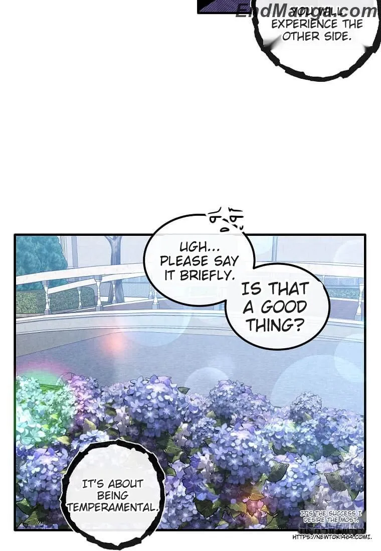 Jack Be Invincible Chapter 115 - page 38